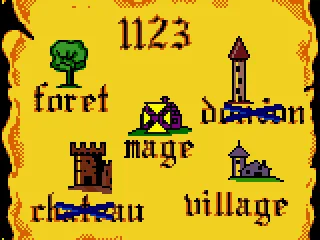 
											France in 1123