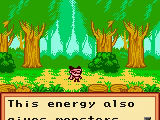 
											Tutorial's text
