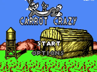 
											Main Menu