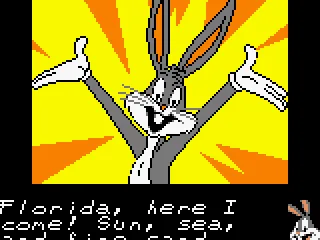 
											Bugs also plots...