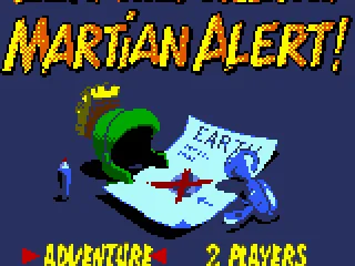 
											UK title screen