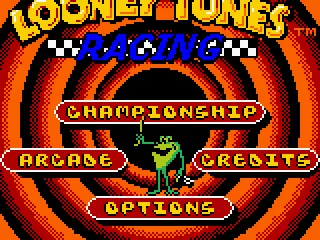 
											Main Menu