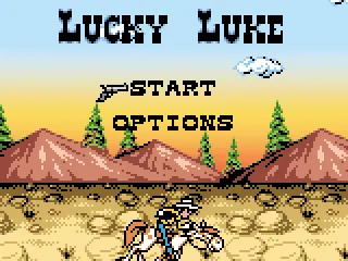 
											Main menu