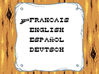 
											Select language