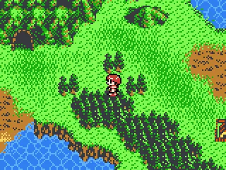 
											Go to cave