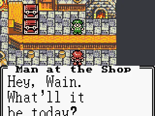 
											In shop