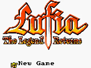 
											Main Menu