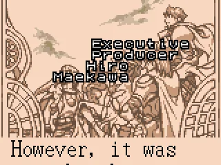 
											Story & credits