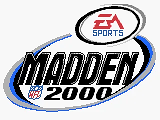 
											Title screen.