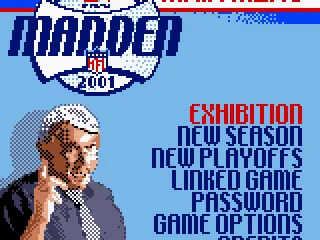 
											Main Menu