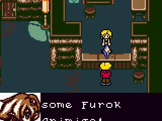 
											FUROK ANIMITE! Use that to summon a Furok.