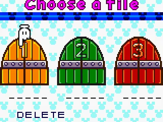 
											Select one of these empty slots to save your progress.