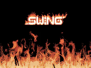 
											Loading screen