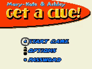 
											Main menu