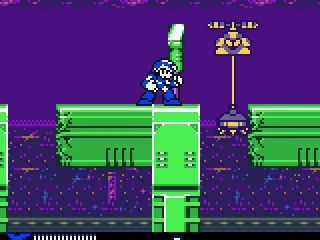 
											Enemy blocks road