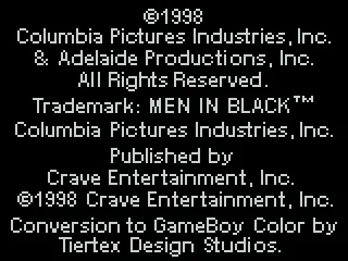 
											Legal crap.