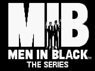 
											MIB.