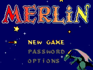 
											Main Menu