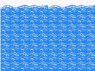 
											A flood attack...