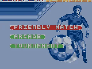 
											Main Menu