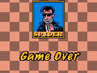 
											Game over.