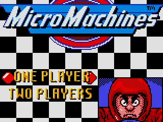 
											Main Menu