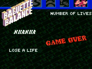 
											Game over.