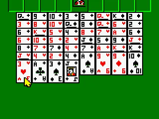 
											FreeCell