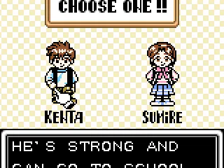 
											Choose who you will play as.