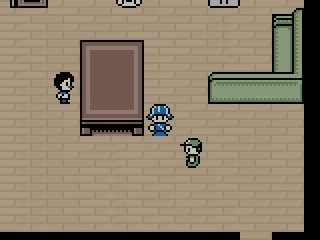 
											Your house