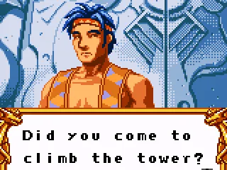 
											Tower guardian