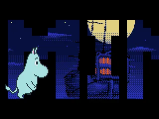 
											Intro (JP)
