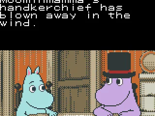 
											Intro