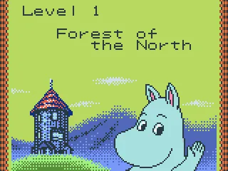 
											Level 1