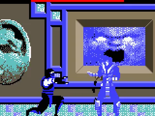 
											Sub-Zero