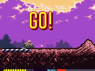 
											Go!