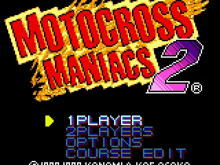 
											Main Menu