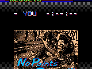 
											No points
