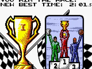 
											You win!