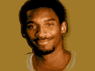 
											Intro with Kobe