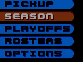 
											Main menu