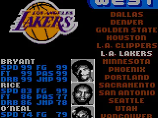 
											Select a team.