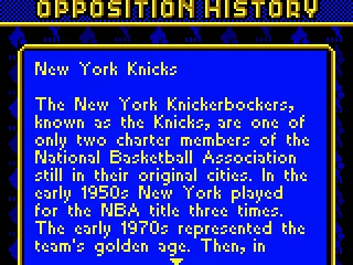 
											History
