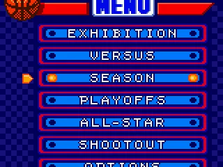 
											Main menu