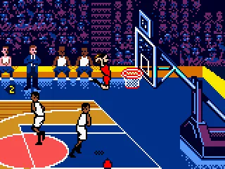 
											Tomahawk dunk?!?!