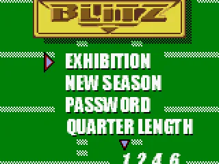 
											Main Menu