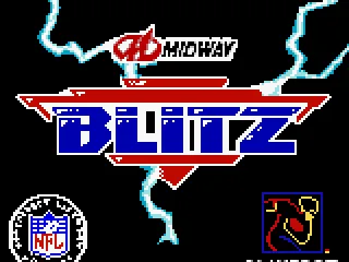 
											Title shown in intro sequence