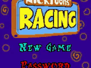 
											Main menu