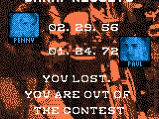 
											Results