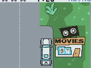 
											Movies